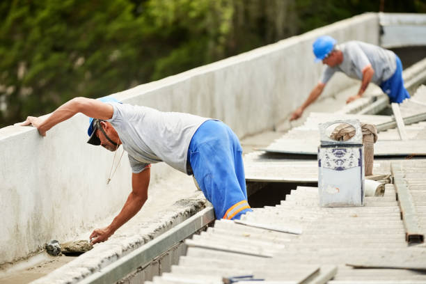  Claxton, GA Insulation Contractor Pros