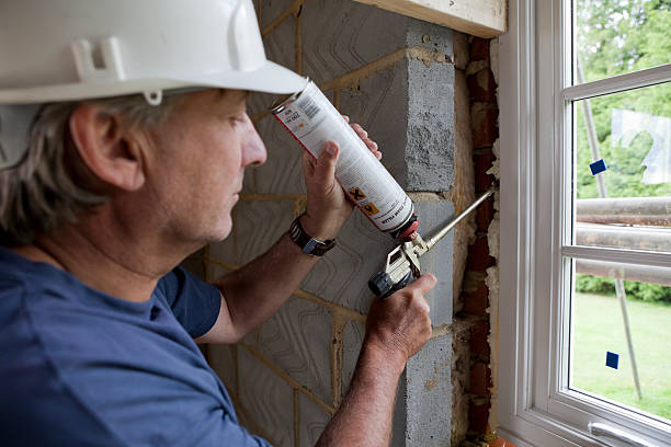 Best Fiberglass Insulation in Claxton, GA